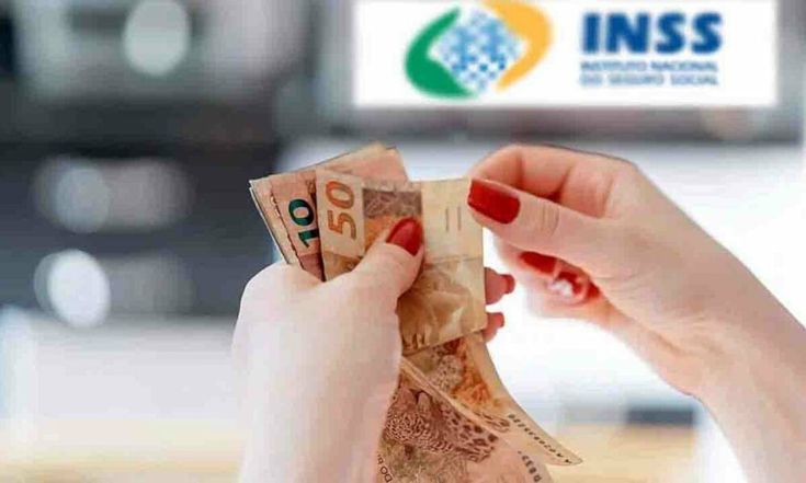 INSS começa a devolver o dinheiro dos descontos a aposentados e pensionistas a partir desta segunda-feira, 26.