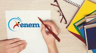 Inscrições para o ENEM 2025 começam nesta segunda, dia 26 de maio.