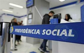 Pedidos de Reembolso no INSS chega a mais de 1 milhão.