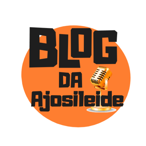 Blogdaajosileide