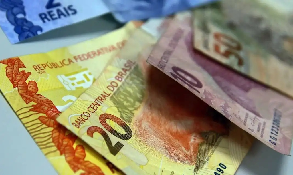 Polícia Federal desbarata mais uma Fraude envolvendo o INSS.