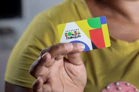 Caixa inicia pagamento do Bolsa Família de julho e destaca novos benefícios para famílias vulneráveis