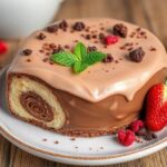 morango-do-amor-com-chocolate-branco-delicia-cremosa-em--minutos-sem-forno-e-com-ingredientes-face