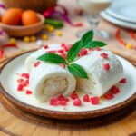 morango-do-amor-com-coco-cremoso-delicia-pronta-em-menos-de--minutos-e-sem-forno