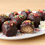 morango-do-amor-gourmet-irresistivel-pronto-em-menos-de--minutos-com-ingredientes-simples-e-sabor