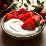 morango-do-amor-recheado-delicia-cremosa-em-menos-de--minutos-com-ingredientes-simples