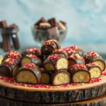morango-do-amor-tradicional-delicia-em-menos-de--minutos-com-ingredientes-simples-e-sem-fogao