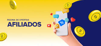 Afiliado Mercado Livre: Guia Completo para Fazer Renda Extra e Alavancar seu Dinheiro.