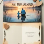 A História Emocionante da Origem do Dia dos Pais