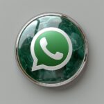 Privacidade avançada do Chat, nova funcionalidade lançada pelo whatsApp.