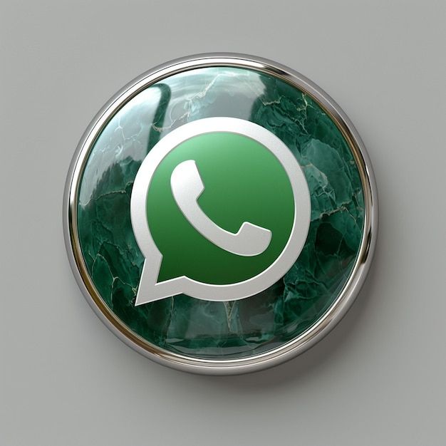 Privacidade avançada do Chat, nova funcionalidade lançado pelo whatsApp.