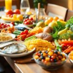 alimentos-que-ajudam-na-saude-de-quem-tem-mais-de--anos-segundo-especialistas