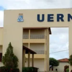 UERN oferta cursos gratis para pessoas acima de 60 anos.